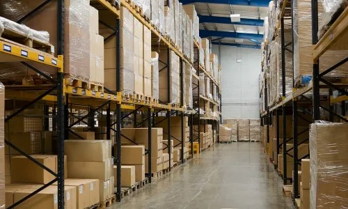 Storage service in Pune